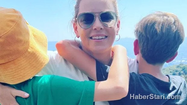 Tüp bebek umutları bile sönmüştü... Şimdi oğulları kucağına sığmıyor