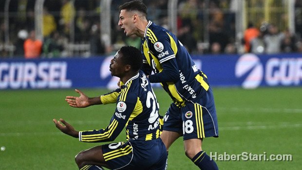 Futbol Konseyi: 'Bu kayıplar esas taraftarda travmaya yol açıyor'