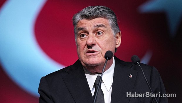 Serdal Adalı canlı yayında tek tek açıkladı: 'Çatlak bir Beşiktaşlı! Diğer teklifleri gösterdi'