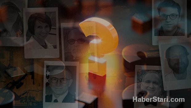 ABD’de kayıp ve ölen bilim insanları: Planlı suikastler olabilir mi?