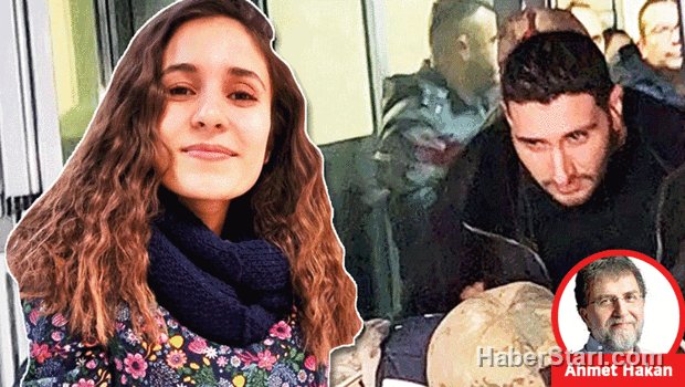 Şüphe uyandıran radikal inkâr