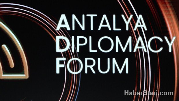 Türkiye’nin esnek diplomasisine Alman övgüsü