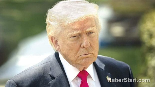 Yeni hedef Küba mı