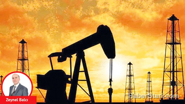 Piyasalar her şeye rağmen olumlu