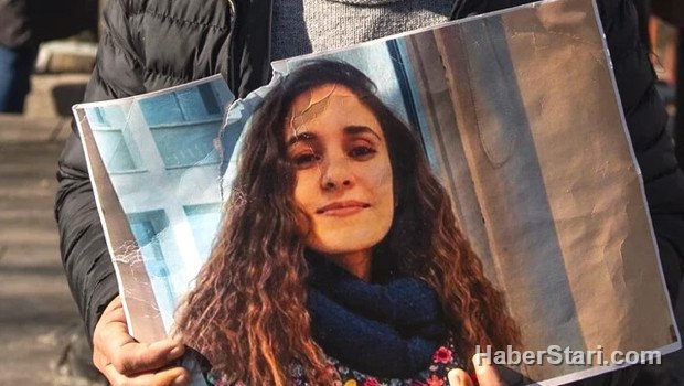 Son dakika... Gülistan Doku soruşturmasında tutuklu sayısı 10'a yükseldi! Görüntülü konuşma dosyada