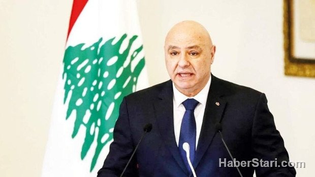 Hizbullah Avn’ı uyardı... ‘Koltuğunu kaybedersin’