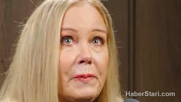 Yıllardır MS hastalığıyla boğuşuyor… Hastaneye yatan ünlü oyuncudan haber geldi