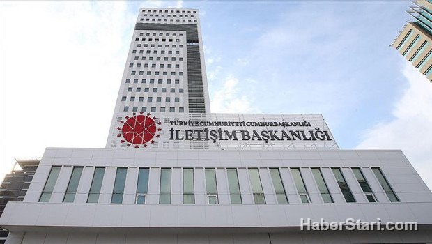 "PTT siber saldırıya uğradı" iddiasına yalanlama